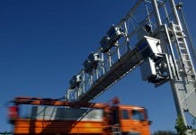 TLN en EVO willen na de verkiezingen een doorstart van de kilometerheffing