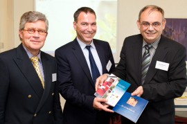 Business intelligence sierteelt