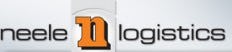 Logo Neele Logistics