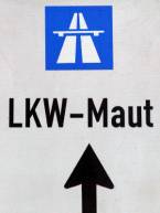 Volgens EVO en TLN zijn tegen het voornemen van de Duitste minister van Verkeer om Maut verder uit te breiden