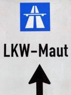 Volgens EVO en TLN zijn tegen het voornemen van de Duitste minister van Verkeer om Maut verder uit te breiden