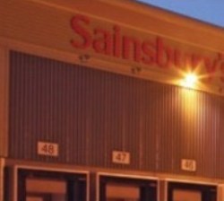 ProLogis verhuurt 61.400 m2 logistiek vastgoed