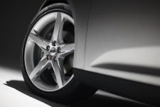 Ford onderzoekt de CO2-uitstoot van 35 grote toeleveranciers om tot een lagere CO2-productie in de automobielsector te komen