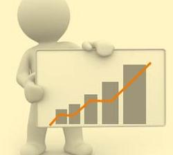 Stijging vacatures logistiek