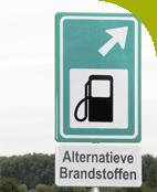 Alternatieve 