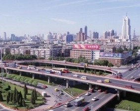 Vopak breidt tankopslagcapaciteit in Tianjin uit