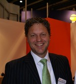 Ronald de Vries Minihouse Kewill