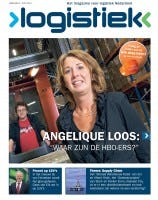 Logistiek Magazine