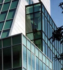 Saint-Gobain optimaliseert transport met planningssoftware