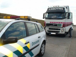 Dinalog-project Extended Single Window van start