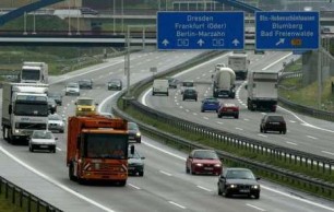 Bundelen retourritten