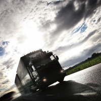 Wie worden leerbedrijf en praktijkopleider van 2010?