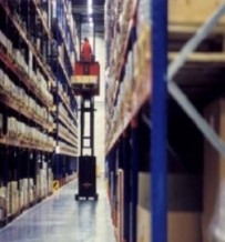 Contractlogistiek presteert goed ondanks crisis