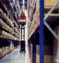 Contractlogistiek presteert goed ondanks crisis