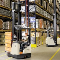 crown ontwerpprijs 2010