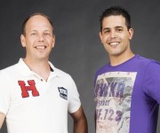 TLN campagne 'De belangrijkste baan