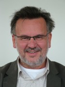 Ben Immers is de nieuwe wetenschappelijk directeur van onderzoekschool Trail (Transport, Infrastructure and Logistics)