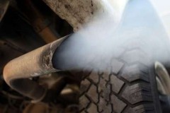 Het EP heeft een rapport goedgekeurd dat aandringt op duidelijke CO2-limieten voor onder andere het wegvervoer.