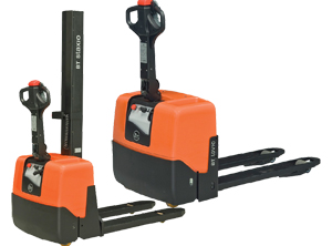 BT Minimover serie krijgt nieuwe naam