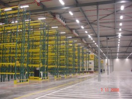 Hovuma stellingen bij Jumbo