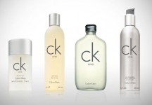 parfumproducent Coty kiest voor Utrechtse 4pl-er