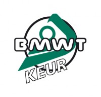 BMWT-keur