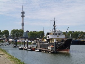 Safefficient heeft hoge verwachtingen van ‘green lanes