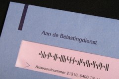 De Belastingdienst stuurt het verzoek voor btw-teruggave door naar de lidstaten. Vaak horen ondernemers daarna maanden lang niets meer of de betreffende lidstaat het verzoek in behandeling heeft genom