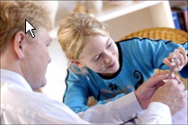 Red Swan Pharma Services