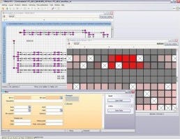 Axxom Orion-PI Tendermanagement
