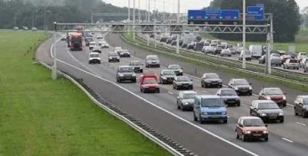 A12