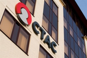 Ctac