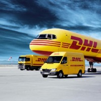 Groei voor DHL in tweede kwartaal