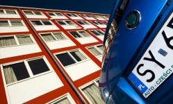 Volgens FNV Bondgenoten hebben Pools dc medewerkers nog altijd te maken met gevallen van uitbuiting en intimidatie.