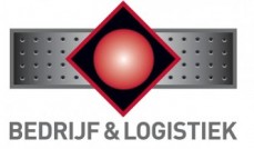 Vakbeurs Bedrijf & Logistiek