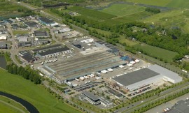 De in eerste instantie ontslagen Poolse magazijnmedewerker mag na bemiddeling van FNV Bondgenoten morgen weer aan de slag in het dc van AH in Zwolle.