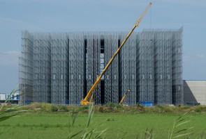 Koopman dc Emmeloord