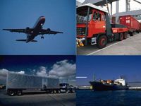 Nieuwe release van Kewill Logistics