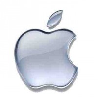 Logistiek manager Apple gearresteerd