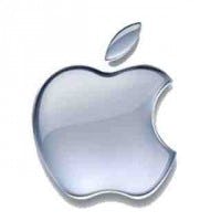Logistiek manager Apple gearresteerd
