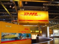 De CO2- en energiereductiedoelstellingen van bedrijven die actief zijn in de sector transport en logistiek vallen tegen volgens een rapport van de non-profitorganisatie Carbon Disclosure Projects.