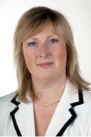 Versterking management bij Wim Bosman