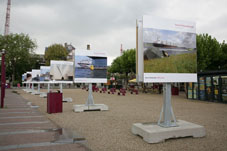 Amsterdamse haven fotowedstrijd