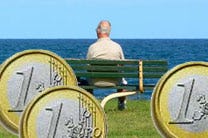 Pensioenfond Vervoer aan de slag met herstelplan