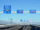 transport