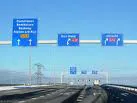 transport