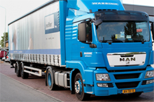 Twee kwaliteitscertificaten voor Wassink