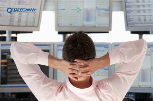 Qualcomm RTDS