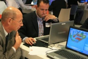 Leiderschapsstijlen onder de loep