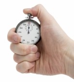 VIL ziet meer heil in Slow Logistics in plaats van Just in Time leveringen